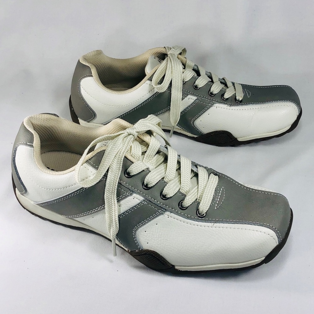 Men's Perry Ellis America 'Yodel' Shoe